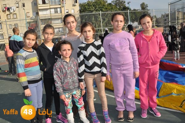 7afl kids lud 0115 (73).JPG